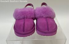 Ugg children pink for sale  Las Vegas