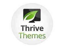 Wordpress plugins themes d'occasion  Expédié en Belgium