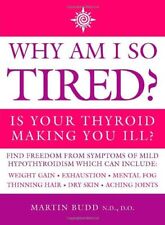 Tired thyroid making for sale  USA