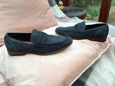 Men aldo shoes for sale  CHATHAM