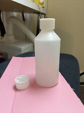 Gel bottle acetone for sale  CHATHAM