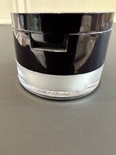 Terry hyaluronic hydra for sale  LONDON