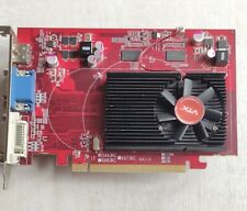 Vtx3d ati radeon usato  Ferrara