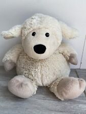 Sainsbury teddy bear for sale  CHELMSFORD