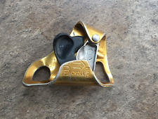 Petzl croll chest for sale  WILMSLOW