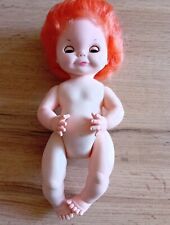 chiltern doll for sale  DERBY