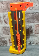 Nerf strike yellow for sale  SCUNTHORPE