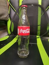Nigerian coca cola for sale  ST. LEONARDS-ON-SEA