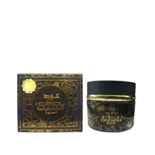 Nabeel heritage oudh for sale  LONDON