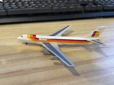 Herpa 500 iberia d'occasion  Expédié en Belgium