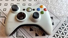 Manette xbox 360 d'occasion  Antibes