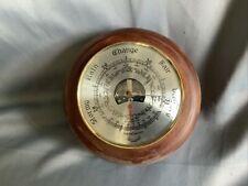 Vintage daymaster barometer for sale  SUTTON COLDFIELD