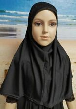 Islam abaya niqab gebraucht kaufen  Stöcken