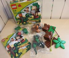 Lego duplo 5597 for sale  WOLVERHAMPTON