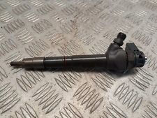 vw golf injectors for sale  Ireland