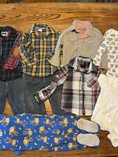 Boys 24m clothes for sale  Columbia