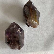 Lot mineral specimen for sale  Mountain View