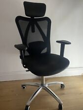 desk 150 chair for sale  BEVERLEY