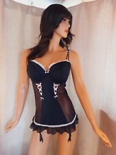 Ann summers cami for sale  NOTTINGHAM