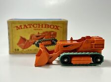 Vintage lesney matchbox for sale  Shipping to Ireland