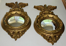 Vtg pair duro for sale  Olympia