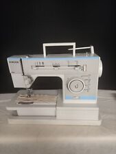 Singer sewing macine for sale  ALTON