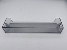 Samsung Refrigerator lower door bin Guard-Ref-Low DA97-23268A OEM RF30BB620012AA for sale  Shipping to South Africa