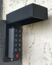 August smart keypad for sale  Shipping to Ireland