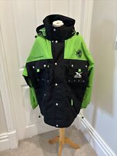 Xpower jacket extremely for sale  WOLVERHAMPTON