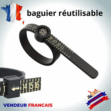 Ensemble mesure taille d'occasion  Brignoles