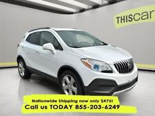 buick encore for sale  Tomball