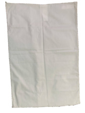 Pillow protector20x26 inch for sale  Lawrenceville
