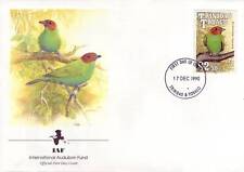 686 fdc 1erjour d'occasion  Roanne