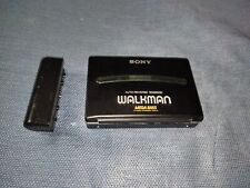 Sony walkman 190 usato  Roma