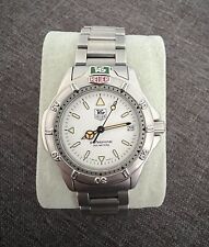 Tag heuer professional usato  Cuneo