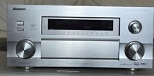 Pioneer vsa ax10i for sale  EPSOM