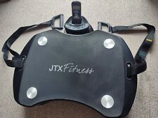 Vibrating exercise plate for sale  BATH