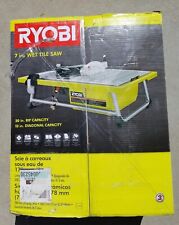 Ryobi 4.8 amps for sale  Mesa