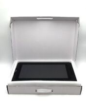 drawing tablet for sale  Birmingham