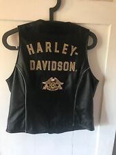 Vends gilet harley d'occasion  Toulon-