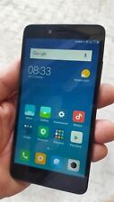 Cellulare usato-Xiaomi-Redmi dual Sim Umts Note-2- 32gb Android usato  Massa Di Somma