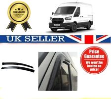 Ford transit 2014 for sale  RIPON