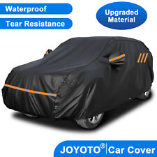 car cover full for sale  Mira Loma