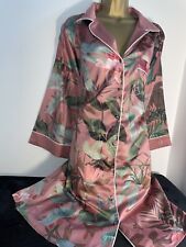 ted baker nightwear for sale  NOTTINGHAM