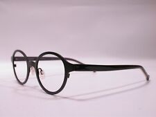 Eyeworks booker one for sale  Tacoma