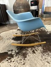 rocking chair herman miller for sale  Carson City