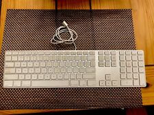 Apple Mac Keyboard na sprzedaż  PL