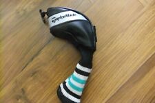 Taylormade rescue hybrid for sale  CRAIGAVON