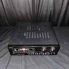 Vocopro digital karaoke for sale  Fort Worth