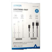 Anker powerline select for sale  Springfield